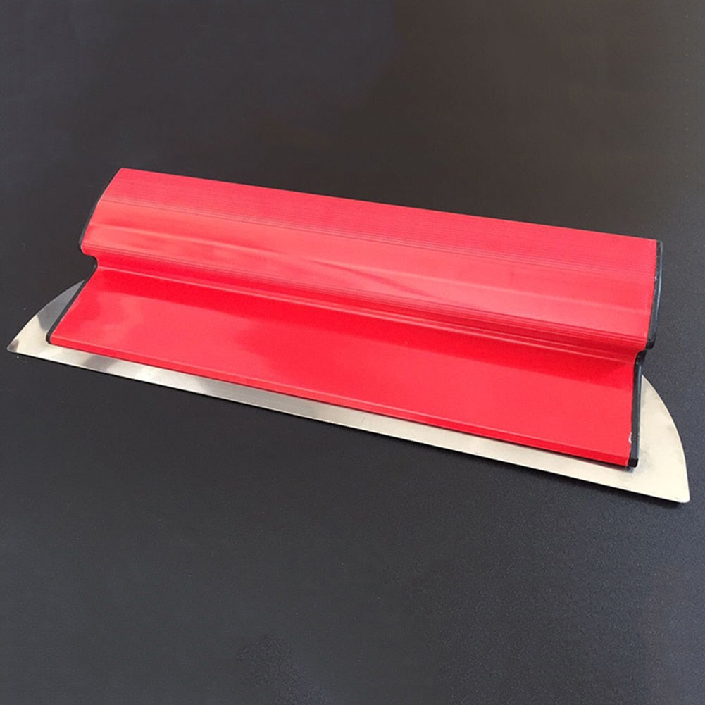 Drywall Finishing Wall Tool