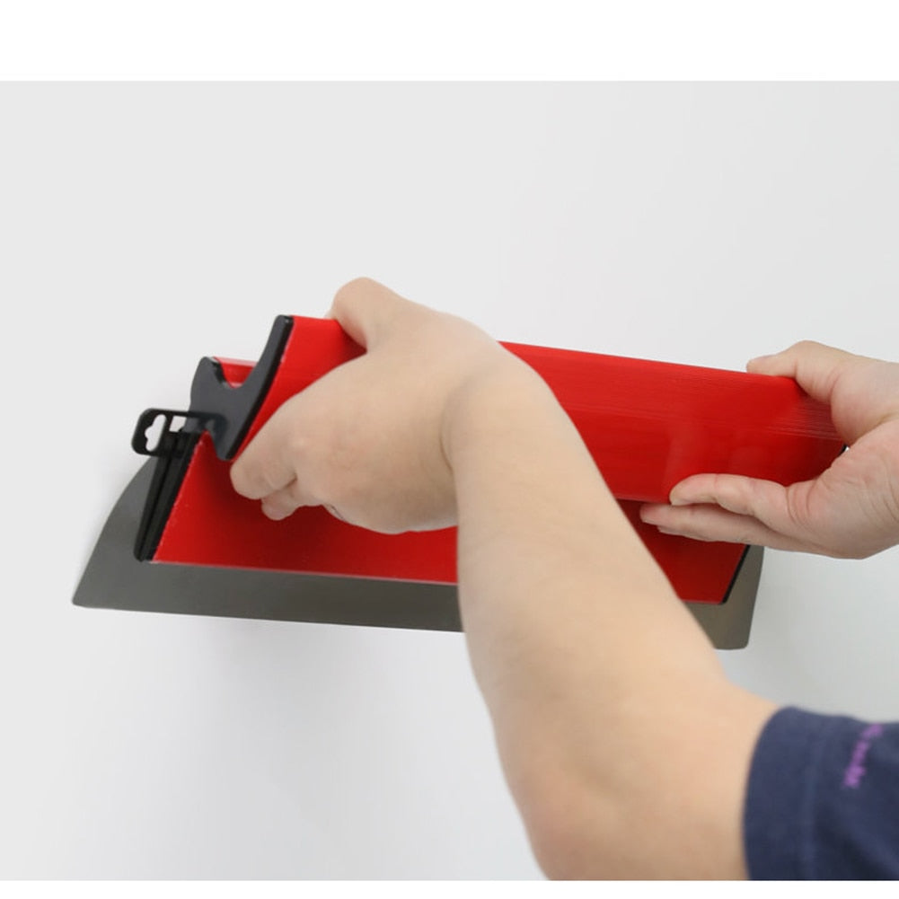 Stainless Steel Drywall Smoothing Wall Tools