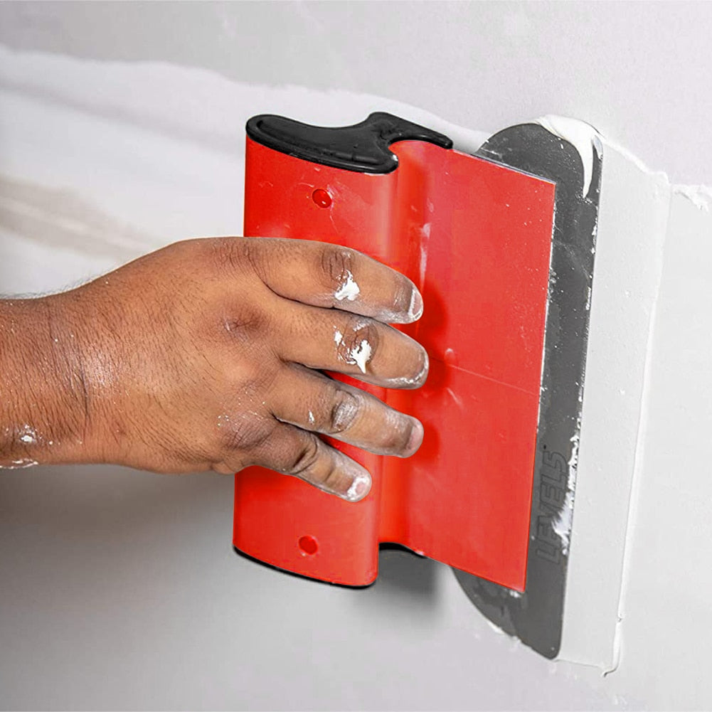 Drywall Finishing Wall Tool