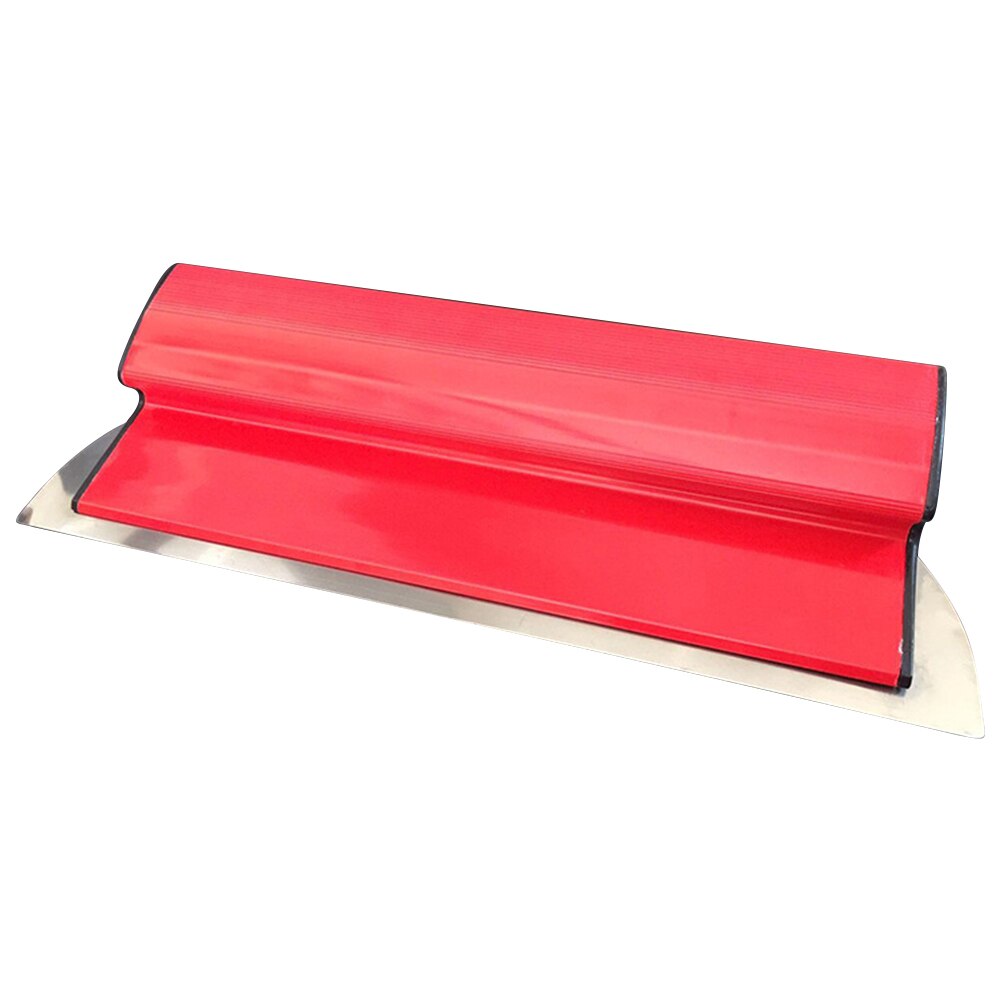 Drywall Finishing Wall Tool