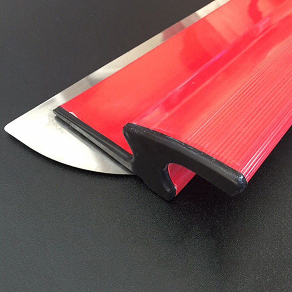 Drywall Finishing Wall Tool