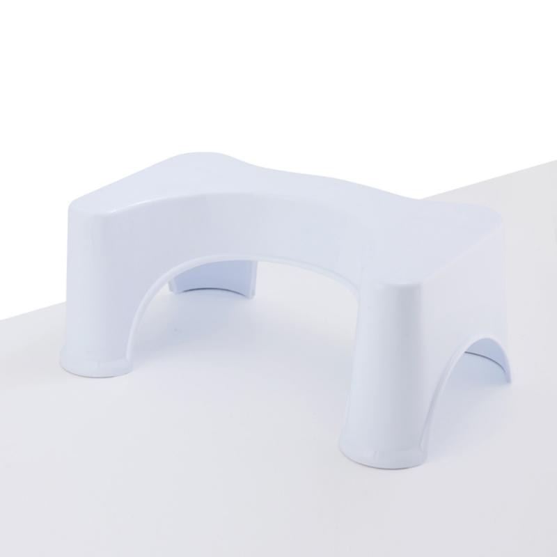 Bathroom Potty Training Toilet Step Stool