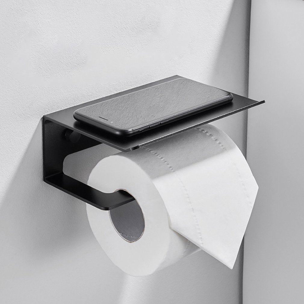 High Quality Bathroom Toilet Paper Holder