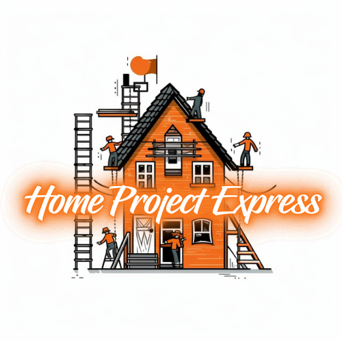 homeprojectexpress
