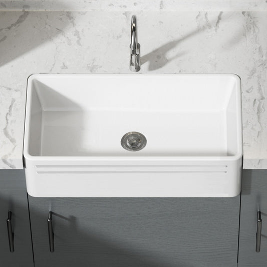 Farmhouse Kitchen Sink